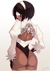 Post 3718903