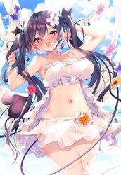 Post 3051048