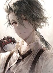 Post 4232337