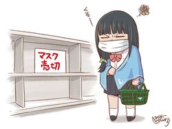 Post 3051143