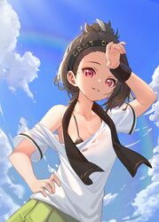 Post 3051184