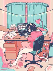 Post 3051193