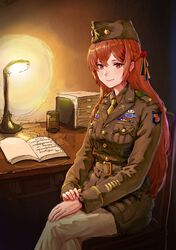 Post 3051065