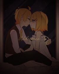Post 3051259