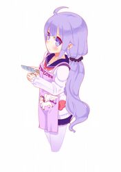 Post 3068701