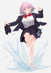 Post 6305459