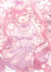 Post 6308117