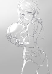 Post 6308813