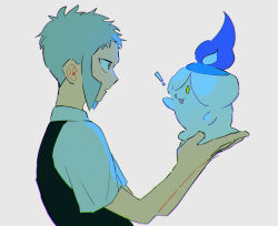 Post 6308510