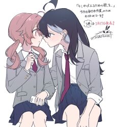 Post 6306940