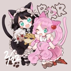 Post 6306806
