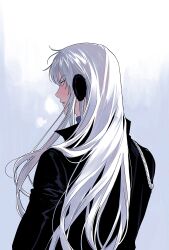 Post 6307961