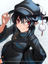 Post 6307436