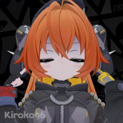 Post 6306820