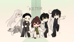 Post 6305056