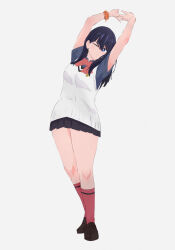 Post 6306286
