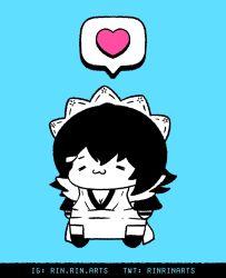 Post 6308195