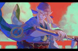 Post 6305705