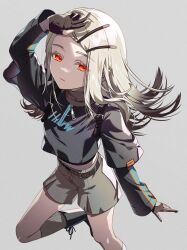 Post 6306240