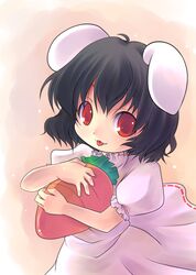 Post 292571