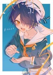 Post 6306721