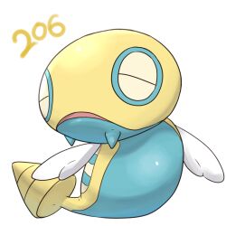 Post 6307092
