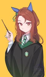 Post 6306393
