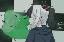 Post 6305601