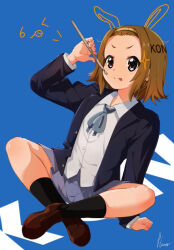 Post 6306809