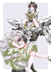 Post 6308045