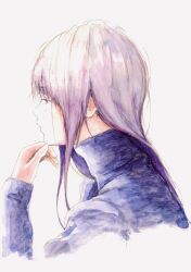 Post 6305956