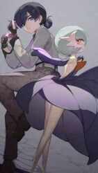 Post 6305953