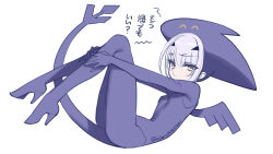 Post 6307356