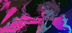 Post 6307234
