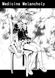 Post 6306603