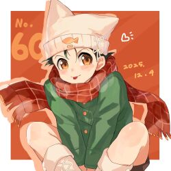 Post 6305750