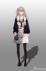 Post 6305866