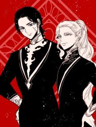 Post 6305810