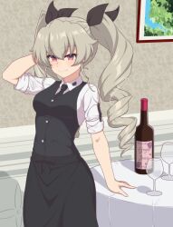 Post 6307181