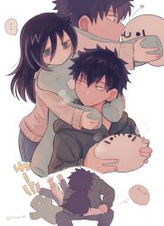Post 6306027