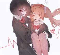 Post 6304833