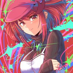 Post 6305919