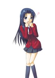 Post 292573