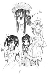 Post 292663