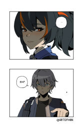 Post 6306621