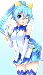 Post 6305651