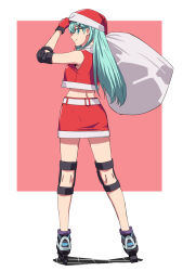 Post 6308129