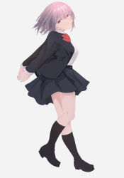Post 6305533