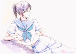 Post 6305886