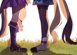 Post 6308726